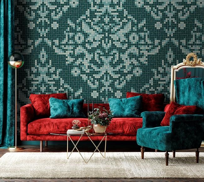 Past Present Perfect: Mixing traditional and contemporary décor | iNFOnews.ca