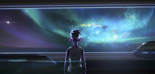 Fall TV season serves up what viewers want: sci-fi, fantasy | iNFOnews.ca