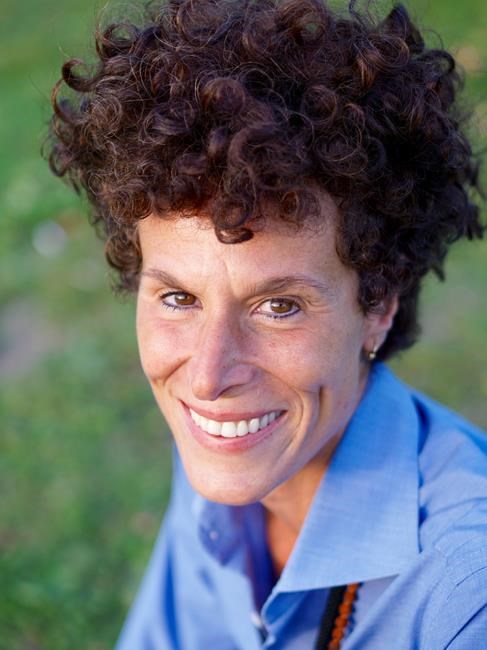 'The jury heard me': Canadian Cosby accuser Andrea Constand on quashed conviction | iNFOnews.ca 'The jury heard me': Canadian Cosby accuser Andrea Constand on quashed conviction | iNFOnews.ca