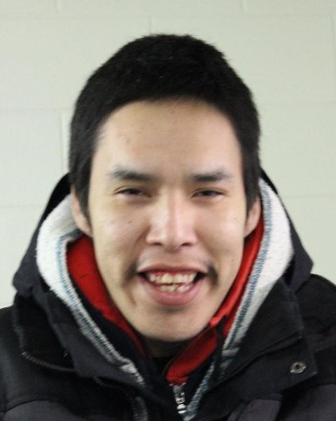 Two dead, one injured in Sask. First Nation shooting; police arrest suspect | iNFOnews.ca Two dead, one injured in Sask. First Nation shooting; police arrest suspect | iNFOnews.ca