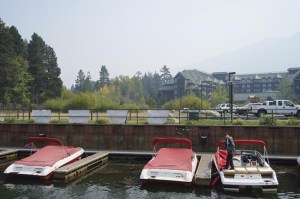 CP606618465