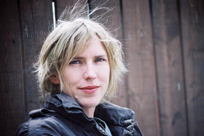 Miriam Toews, Kim Thúy among female authors dominating Giller long list | iNFOnews.ca Miriam Toews, Kim Thúy among female authors dominating Giller long list | iNFOnews.ca