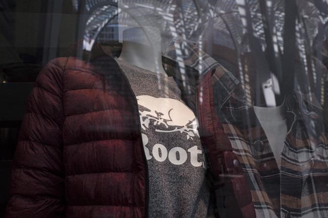 Retailer Roots reports $1.2M second-quarter loss, sales up from year ago | iNFOnews.ca
