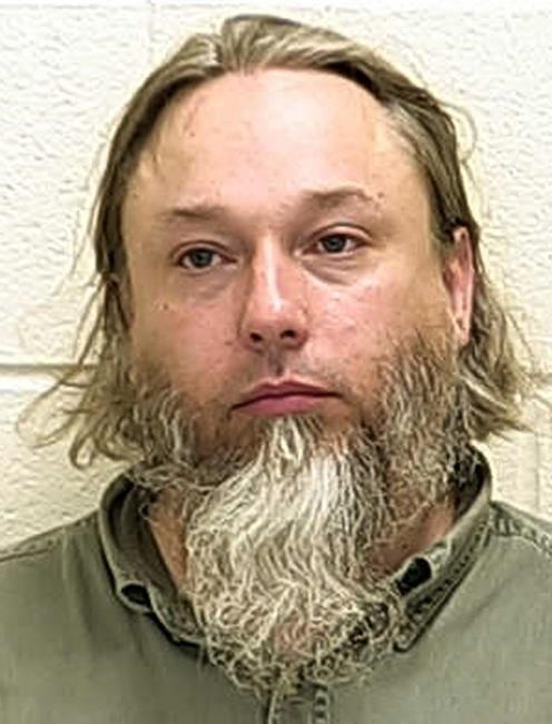 Militia leader gets 53 years in Minnesota mosque bombing | iNFOnews.ca
