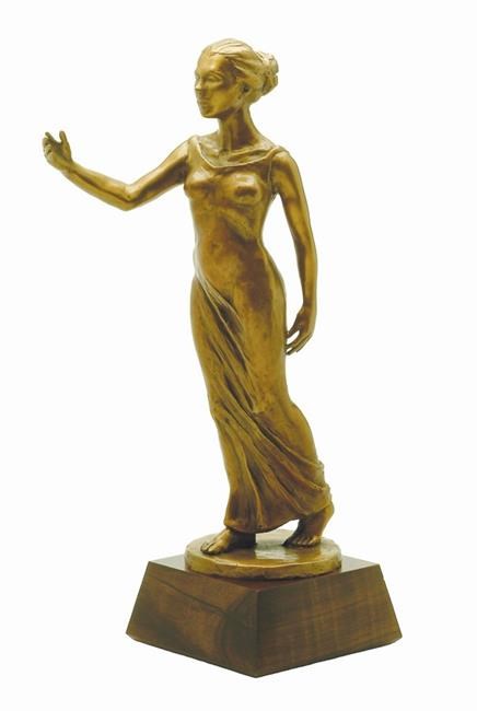 ACTRA Toronto renames awards to formally recognize non-conforming artists | iNFOnews.ca