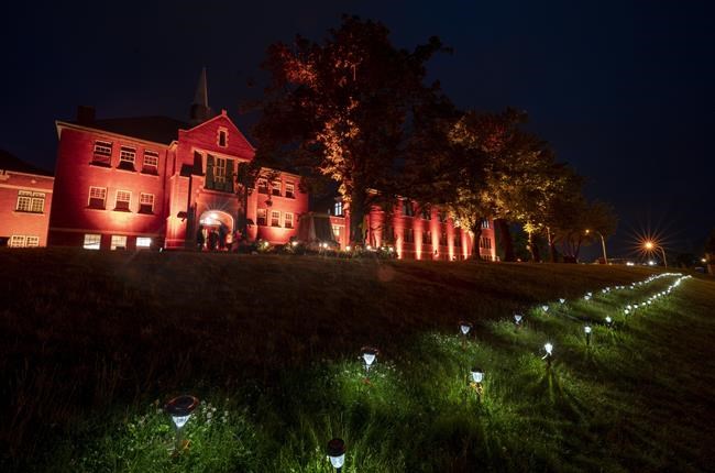 APTN, CBC to air National Day for Truth and Reconciliation programming | iNFOnews.ca