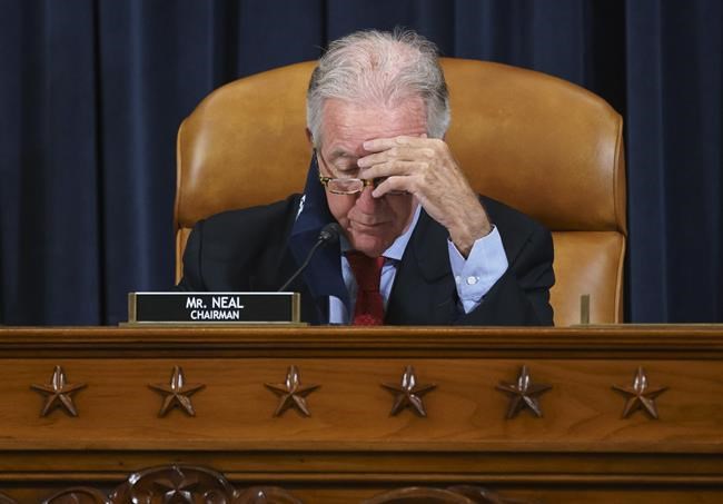 Biden $3.5T plan tests voter appeal of expansive gov't role | iNFOnews.ca
