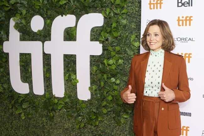 A noticeably quieter TIFF offered different vibe, new opportunities: moviegoers | iNFOnews.ca