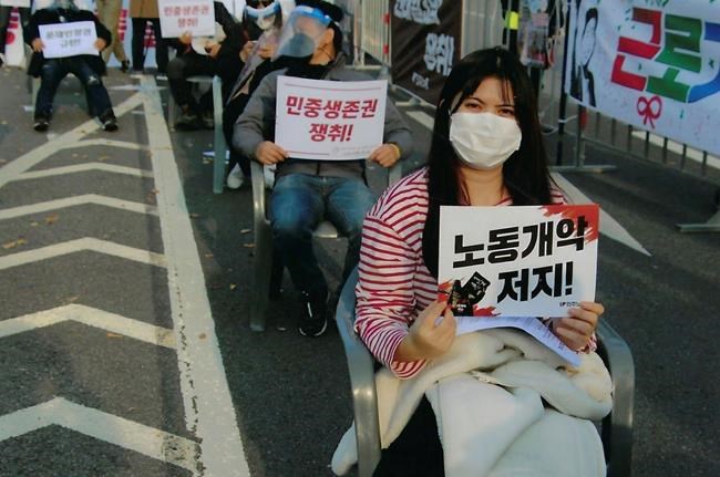 Access, travel rules influence missionary vaccine policies | iNFOnews.ca Access, travel rules influence missionary vaccine policies | iNFOnews.ca