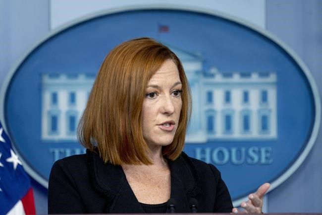 House OKs debt and funding plan, inviting clash with GOP | iNFOnews.ca House OKs debt and funding plan, inviting clash with GOP | iNFOnews.ca