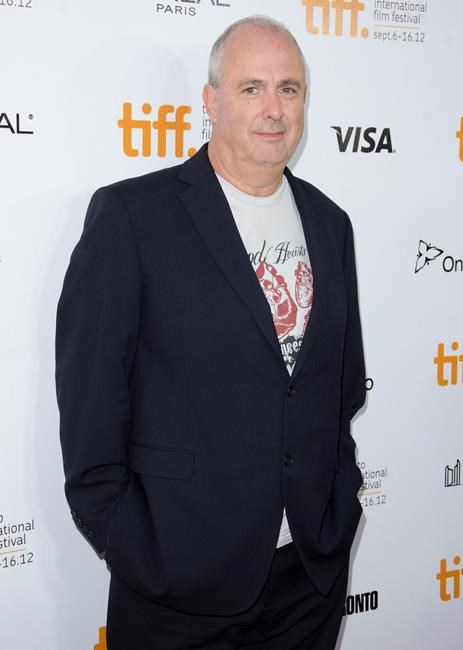 'Notting Hill,' 'The Duke' director Roger Michell dies at 65 | iNFOnews.ca