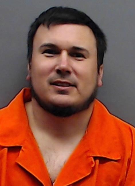 Texas nurse faces capital murder trial for 4 patient deaths | iNFOnews.ca Texas nurse faces capital murder trial for 4 patient deaths | iNFOnews.ca