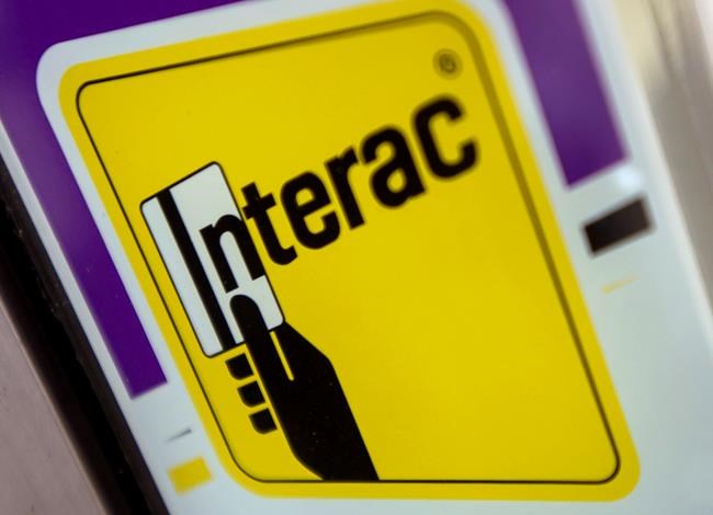 Interac acquires rights to SecureKey digital identification services in Canada | iNFOnews.ca