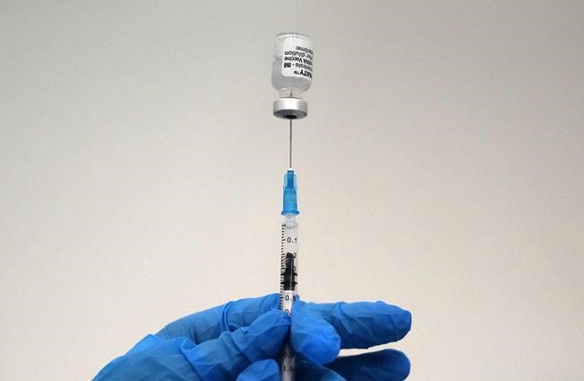 FIFA urges players to get vaccinated, EPL lags on take-up | iNFOnews.ca