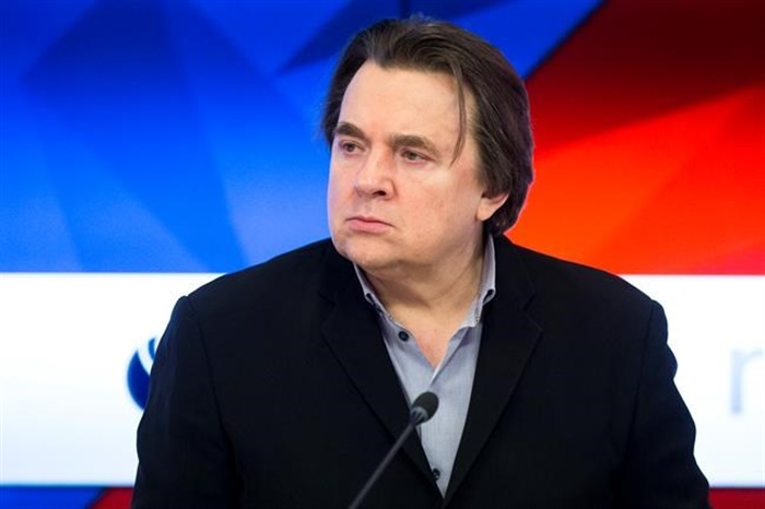 Leaked 'Pandora' records show how the powerful shield assets | iNFOnews.ca CP681192323