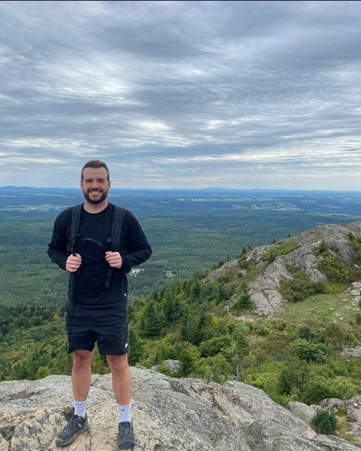 Montreal lawyer who died in Italy plane crash remembered for his passion for politics | iNFOnews.ca Montreal lawyer who died in Italy plane crash remembered for his passion for politics | iNFOnews.ca