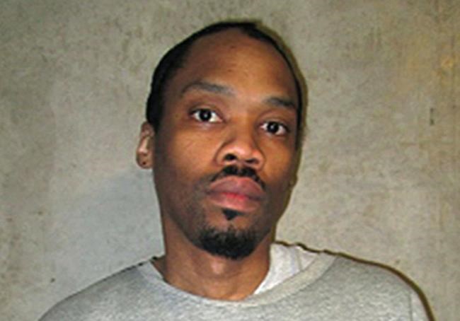 Prosecutor again asks court to bar duo from death row case | iNFOnews.ca Prosecutor again asks court to bar duo from death row case | iNFOnews.ca