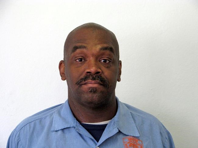 Court reverses man's murder conviction, death sentence | iNFOnews.ca