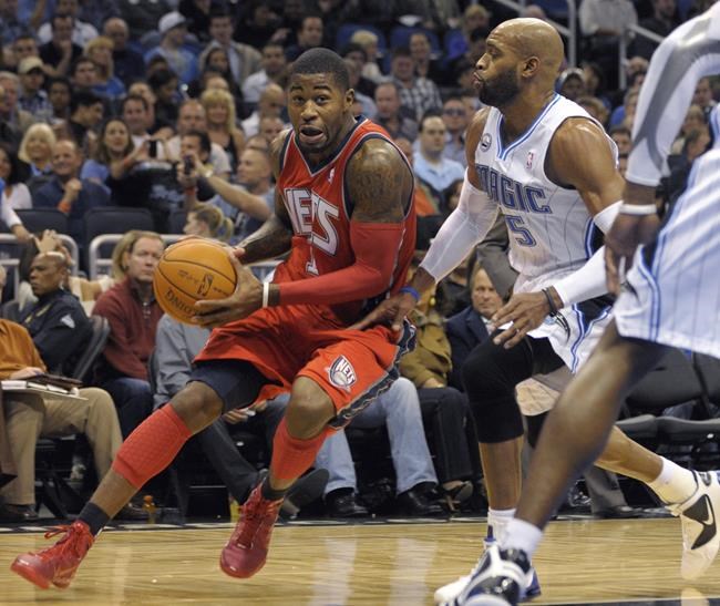 18 ex-NBA players charged in $4M health care fraud scheme | iNFOnews.ca 18 ex-NBA players charged in $4M health care fraud scheme | iNFOnews.ca
