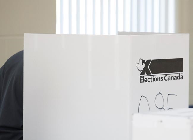 Elections Canada confirms Bloc win over Tories in Trois-Rivières after recount | iNFOnews.ca Elections Canada confirms Bloc win over Tories in Trois-Rivières after recount | iNFOnews.ca