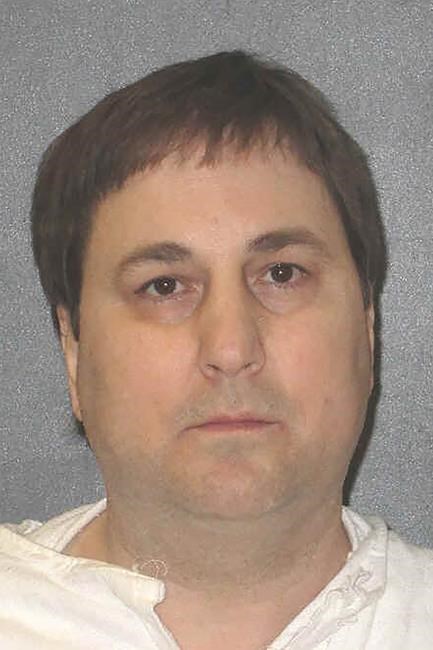 Texas executions face delays over religious rights claims | iNFOnews.ca Texas executions face delays over religious rights claims | iNFOnews.ca