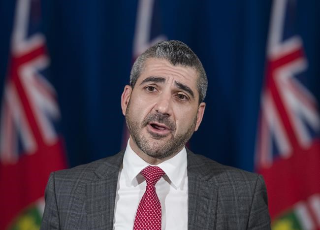Ontario registry allowing businesses, non-profits to make filings online goes live | iNFOnews.ca Ontario registry allowing businesses, non-profits to make filings online goes live | iNFOnews.ca