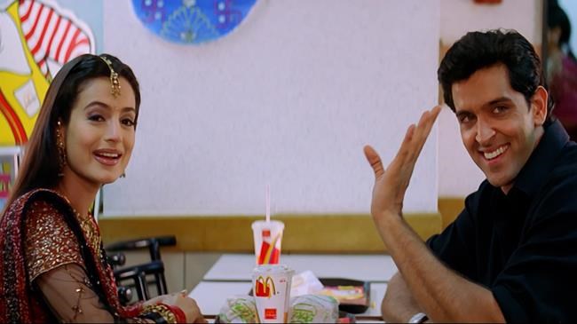 Crave stocks up on Bollywood movies as it expands on international fare | iNFOnews.ca