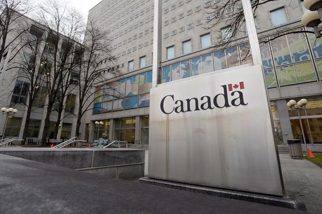 Library and Archives Canada service cuts hindering research, historians complain | iNFOnews.ca