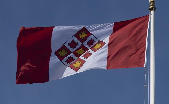 Human rights adjudicator can't decide workplace discrimination complaint: top court | iNFOnews.ca