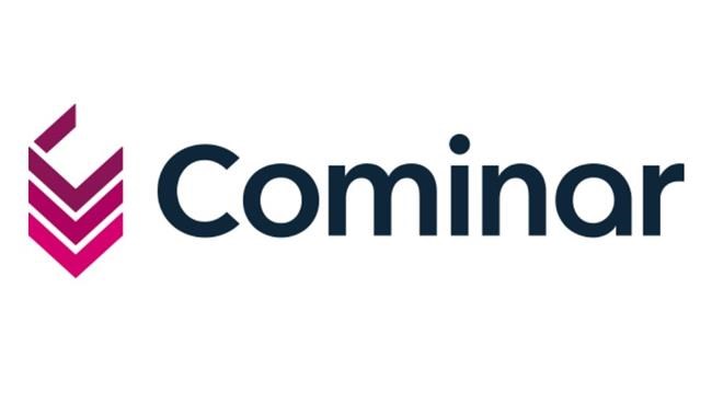 Canderel-led consortium to buy Cominar Real Estate Investment Trust | iNFOnews.ca