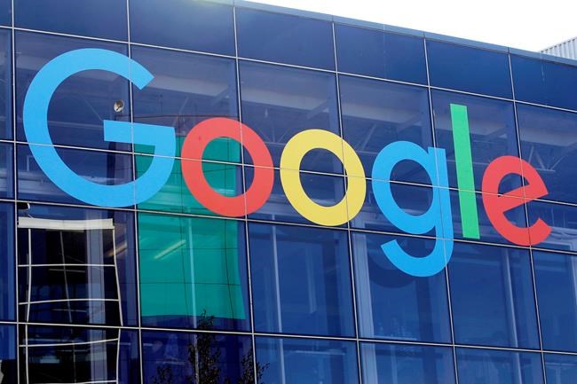Google launches program paying for news in Canada with 11 publishers | iNFOnews.ca Google launches program paying for news in Canada with 11 publishers | iNFOnews.ca