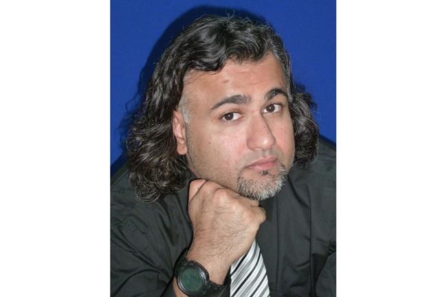 Prisoner gives Guantanamo court first account of CIA abuse | iNFOnews.ca