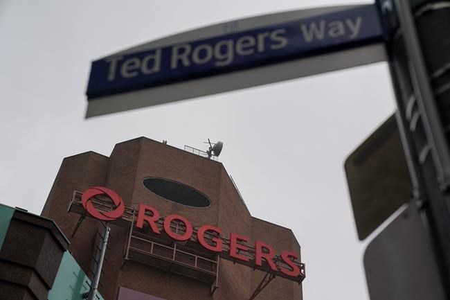 Five things to watch for in the Canadian business world in the coming week | iNFOnews.ca Five things to watch for in the Canadian business world in the coming week | iNFOnews.ca