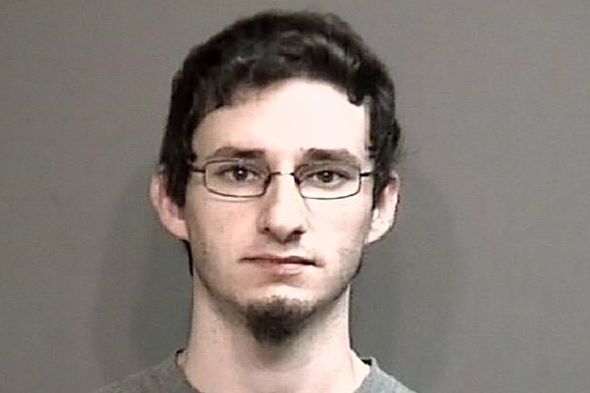 Jury selected for Missouri man in Chinese wife's death | iNFOnews.ca Jury selected for Missouri man in Chinese wife's death | iNFOnews.ca