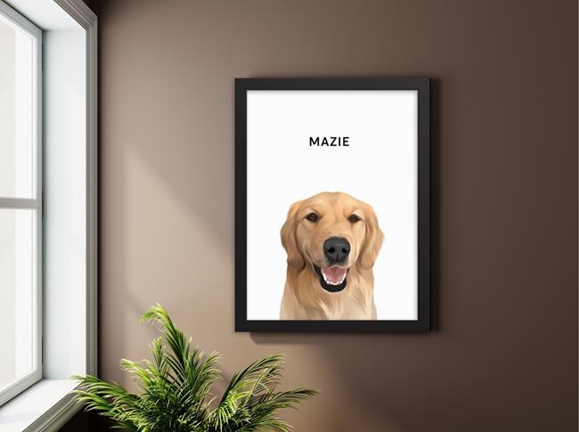 Ideas for gifts worth keeping, or even passing down | iNFOnews.ca