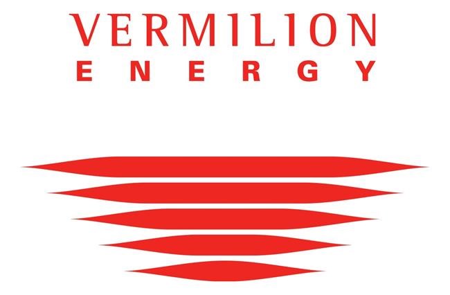 Vermilion plans to reinstate dividend in early 2022 despite $147.1 million Q3 loss | iNFOnews.ca Vermilion plans to reinstate dividend in early 2022 despite $147.1 million Q3 loss | iNFOnews.ca
