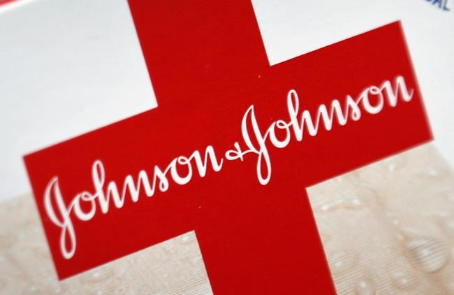 Johnson & Johnson to split into two companies | iNFOnews.ca Johnson & Johnson to split into two companies | iNFOnews.ca