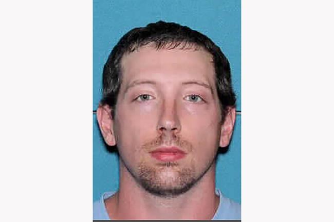 Iowa man found guilty in death of man whose body was burned | iNFOnews.ca Iowa man found guilty in death of man whose body was burned | iNFOnews.ca