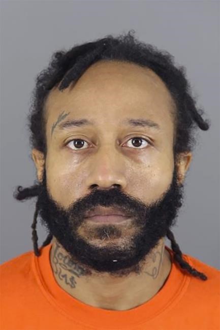 Child is 6th death in Waukesha parade crash; suspect charged | iNFOnews.ca