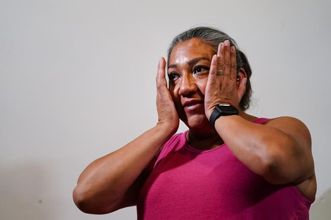 Language barrier: Immigrant parents tell tales of exclusion | iNFOnews.ca Language barrier: Immigrant parents tell tales of exclusion | iNFOnews.ca