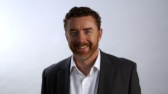 Saying time is right, Allen Vansen to step down as Rugby Canada CEO In January | iNFOnews.ca Saying time is right, Allen Vansen to step down as Rugby Canada CEO In January | iNFOnews.ca