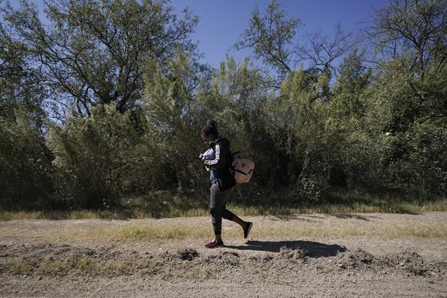 Nicaragua drops visa requirements for Cubans | iNFOnews.ca