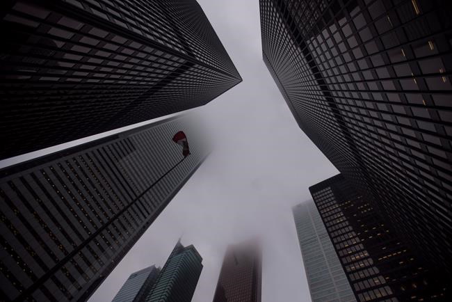 Banking's shift to cloud gathers steam as pandemic and fintechs spur faster adoption | iNFOnews.ca Banking's shift to cloud gathers steam as pandemic and fintechs spur faster adoption | iNFOnews.ca