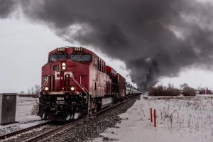 CP658804980