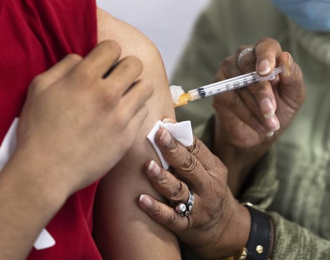 Grace period over for unvaxxed travellers, latest GDP figures: In The News for Nov 30 | iNFOnews.ca Grace period over for unvaxxed travellers, latest GDP figures: In The News for Nov 30 | iNFOnews.ca
