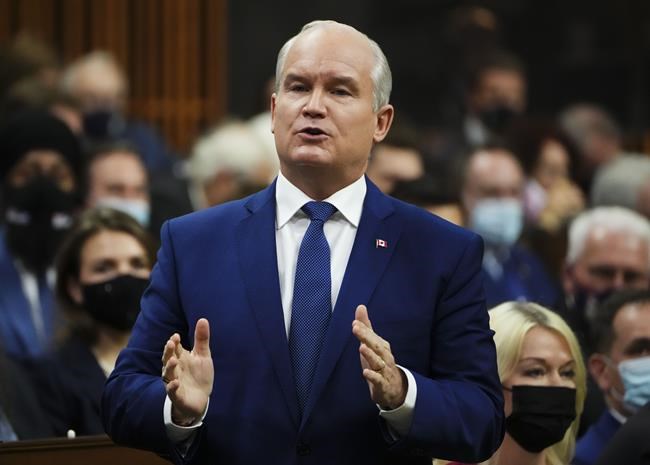 Conversion therapy bill, another storm for BC: In The News for Dec. 1 | iNFOnews.ca Conversion therapy bill, another storm for BC: In The News for Dec. 1 | iNFOnews.ca