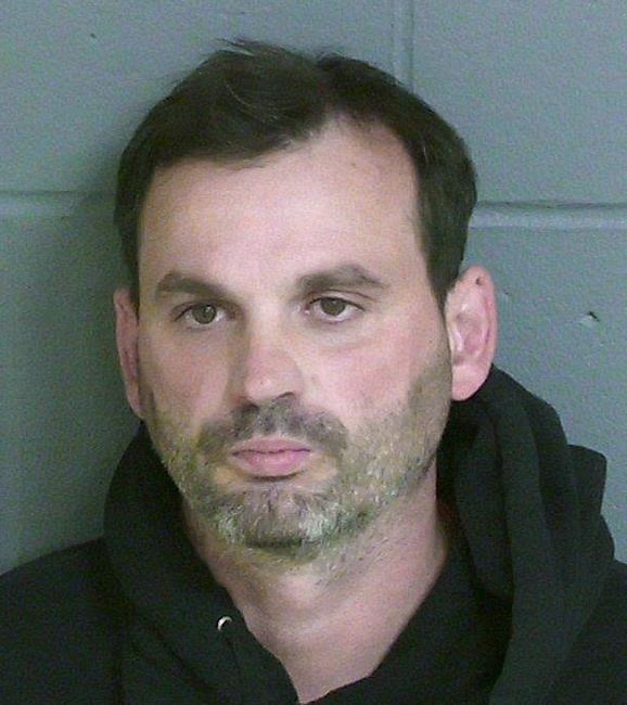 Man who put razor blades in pizza dough sentenced to prison | iNFOnews.ca Man who put razor blades in pizza dough sentenced to prison | iNFOnews.ca