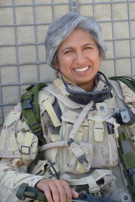 Ombud says veterans struggling needlessly as Ottawa ignores her recommendations | iNFOnews.ca