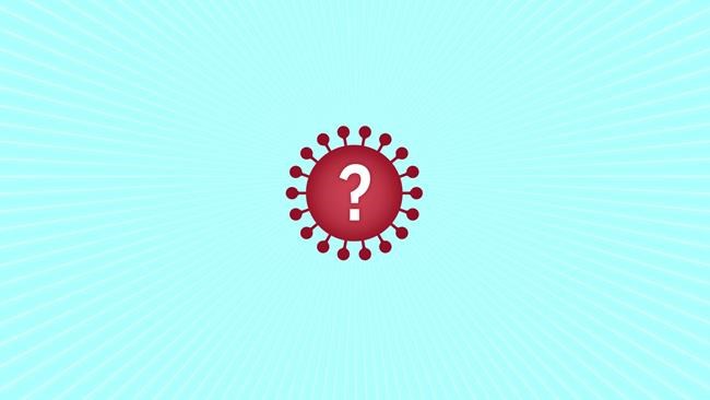 How can I protect myself from the new omicron variant? | iNFOnews.ca How can I protect myself from the new omicron variant? | iNFOnews.ca