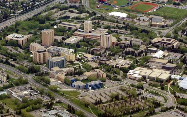 Calgary researcher to lead study on E. coli infection in children | iNFOnews.ca Calgary researcher to lead study on E. coli infection in children | iNFOnews.ca